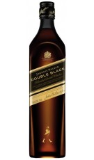 Johnnie Walker Doble Black