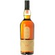 Lagavulin 16