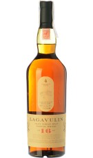 Lagavulin 16 Years