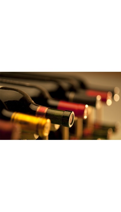 Pack 6 vinos seleccionados, Pittacum barrica, Quinta de Tarsus, Torre de Golbán