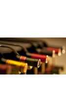 Pack 6 vinos seleccionados, Pittacum barrica, Quinta de Tarsus, Torre de Golbán
