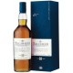 Macallan 12 Amber