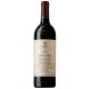 Vega Sicilia Único Gran Reserva 2002