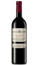 Hacienda Monasterio Reserva 2019