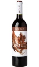 Borsao Tinto Selección