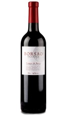 Borsao Tinto Selección