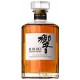 Yamazaki Single Malt 12