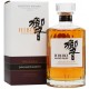 Yamazaki Single Malt 12