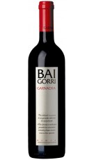 Baigorri Garnacha