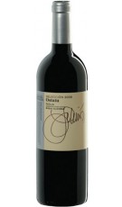 Selección Ostatu Magnum 2014