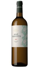 José Pariente Sauvignon blanc