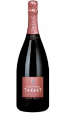 Thiénot Classic Brut Rosé