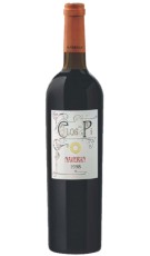 Clos del Pi