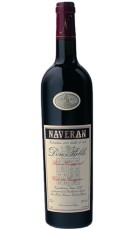 Naveran Don Pablo Reserva Excepcional