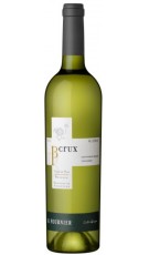 B Crux Sauvignon Blanc