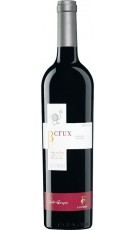 B Crux Blend 2011