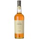 Macallan 12 Amber