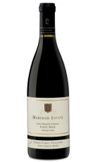 Marimar Estate La Masía Pinot Noir 2019