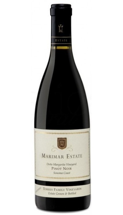 Marimar Estate La Masía Pinot Noir