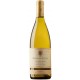 Marimar Estate La Masía Chardonnay