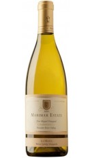 Marimar Estate La Masía Chardonnay
