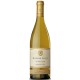 Marimar Estate Acero Chardonnay