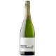 Rimarts Brut Reserva 18