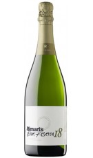 Rimarts Brut Reserva