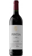 Pintia