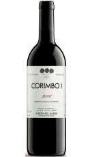 Corimbo 2011