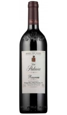 Viña Pedrosa Reserva Mágnum