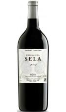 Sela Magnum 2020