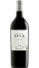 Sela 2012