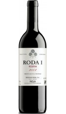 Roda I Reserva Doble Magnum (3L)