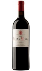 Viñas Elías Mora