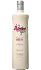 Vermouth Verano del 82