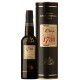 Oloroso Vors 1730 37,5 cl