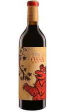 Casa Corredor Tempranillo