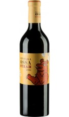 Venta La Ossa Syrah 2018