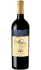 Añares Reserva