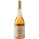 Tokaj Oremus Aszu 3 Puttonyos 2007