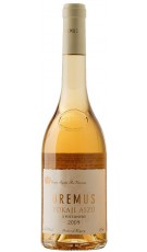 Tokaj Oremus Aszu 3 Puttonyos 2007