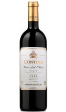 Contino Viña del Olivo 2020