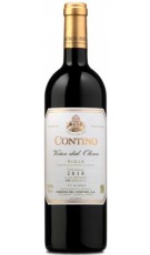 Contino Viña del Olivo