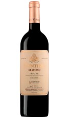 Contino Graciano