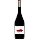 Cámbrico Calabres Mágnum