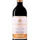 Contino Reserva