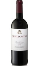 Dehesa de los Canónigos Crianza
