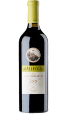 Malleolus de Sanchomartín Magnum