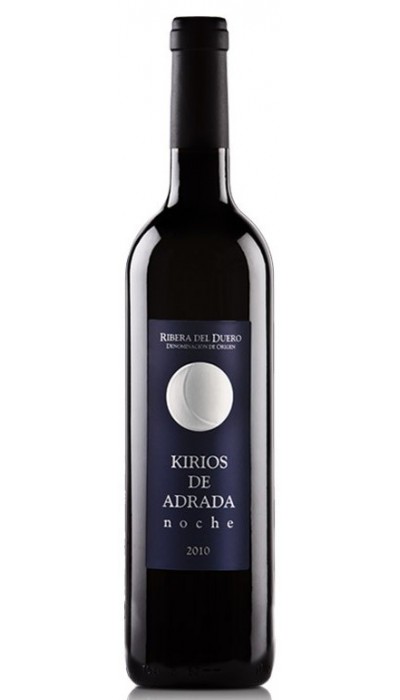 Kirios de Adrada Noche